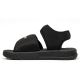 6. New Balance Jr SYA750A3 sandals
