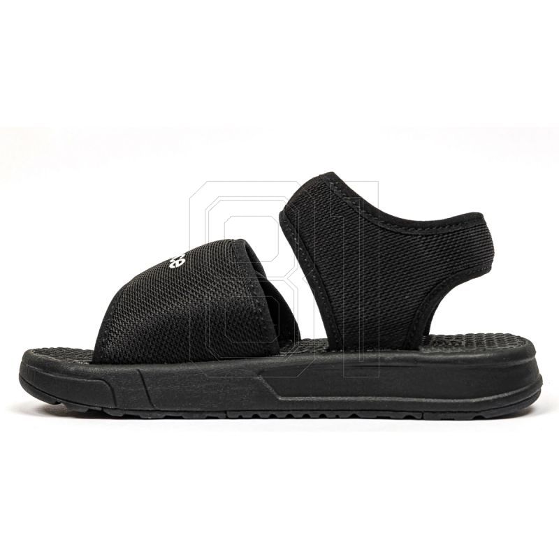 6. New Balance Jr SYA750A3 sandals