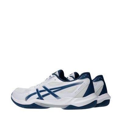 3. Asics Gel-Rocket 12 M 1071A116 100 Volleyball Shoes