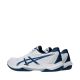 3. Asics Gel-Rocket 12 M 1071A116 100 Volleyball Shoes