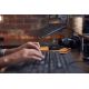 2. KINGSTON SSD 1000G PORTABLE XS1000