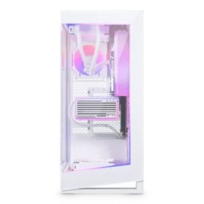 2. Phanteks NV5 Full Tower RGB Light Booster Kit