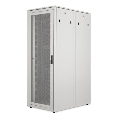 Digitus Unique server cabinet, Server-N series - 800x1200 mm (WxD)