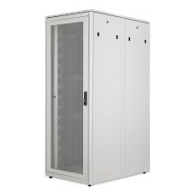 Digitus Unique server cabinet, Server-N series - 800x1200 mm (WxD)