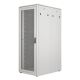 Digitus Unique server cabinet, Server-N series - 800x1200 mm (WxD)