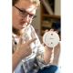 7. Set of two smoke detectors 2030-DSR3 KIDDE