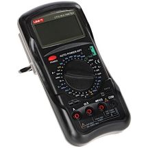 UT-53 UNI-T universal meter