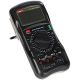 UT-53 UNI-T universal meter