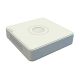 Hikvision Digital Technology DS-7108HUHI-M1(S) Digital Camera White