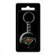 87. Inglasco NHL keychain 550AN000136