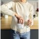 9. Brita Essential XL jug + 3 inserts (sand)