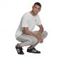 5. Adidas 3-stripes M GN3530 pants