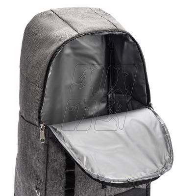 3. Meteor Arctic 74652 thermal backpack