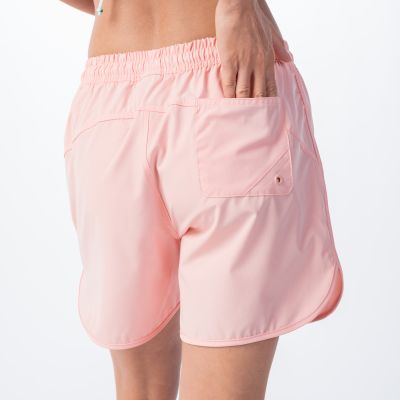 9. Aquawave shorts rossina wmns W 92800398872