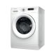 9. Whirlpool FFS 7469 W EE Washing Machine Front-Loading 7 kg 1351 RPM White