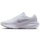 2. Nike Revolution 8 HJ8485-101 shoes