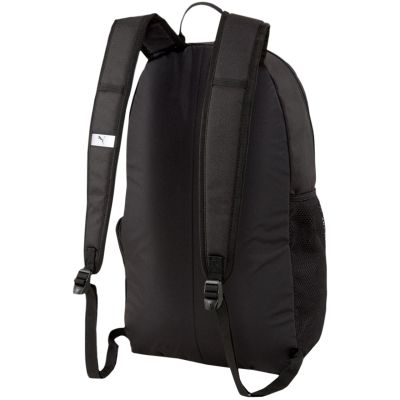 6. Puma teamGOAL 23 BC 76856 03 backpack with shoe compartment