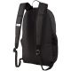 6. Puma teamGOAL 23 BC 76856 03 backpack with shoe compartment
