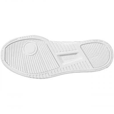 7. Adidas Postmove SE W GW0346 shoes