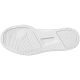 7. Adidas Postmove SE W GW0346 shoes