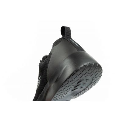 7. Skechers Dynamight M 232293-BBK shoes