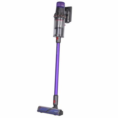 32. DYSON V11 Advanced Vacuum Cleaner
