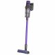 32. DYSON V11 Advanced Vacuum Cleaner