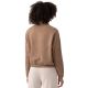 3. Sweatshirt 4F F0718 W 4FAW23TSWSF0718 81S