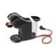11. KRUPS Dolce Gusto Genio S+ KP3408 coffee machine