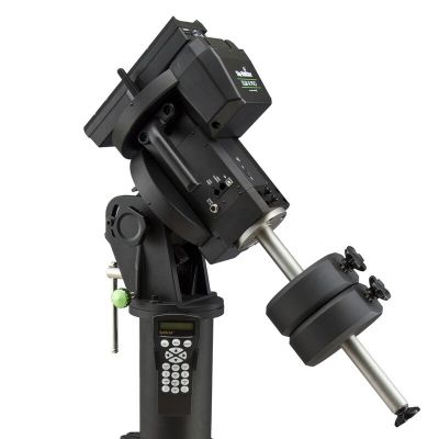 Sky-Watcher EQ8-R Mount (without tripod)