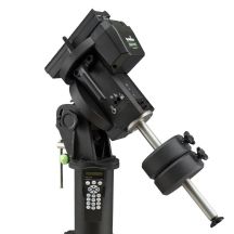 Sky-Watcher EQ8-R Mount (without tripod)
