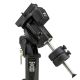Sky-Watcher EQ8-R Mount (without tripod)