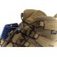 19. Salomon XA Forces GTX W 401382 hiking shoes