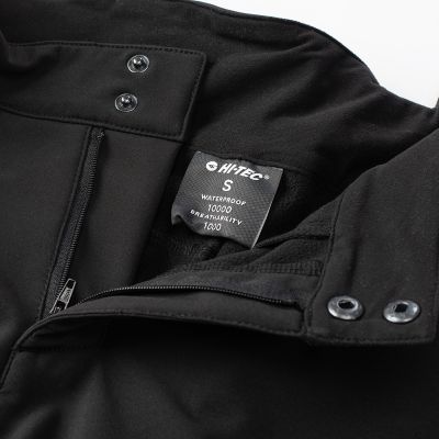 6. Hi-tec Lady Cabano II Jacket W 92800550480 