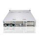 9. Asus RS720-E11-RS24U/10G2.6K/OG 90SF01Z1-M008V0
