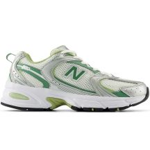 New Balance MR530ADB shoes