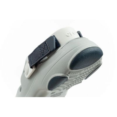 7. Crocs Classic All Terain M 207711-007 sandals