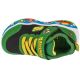 3. Skechers Play Scene - Barn-Squad Buddies 407065N-GNBK Green 21