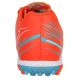 4. Joma Propulsion 2508 TF Jr Football Boots PRJW2508TF