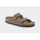27. Birkenstock Arizona Bs M 0151181 slippers