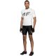 3. Cycling shirt 4F M H4L21 RKM001 10S