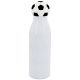 2. 550 ML SOCCER BALL THERMAL BOTTLE STAMINA
