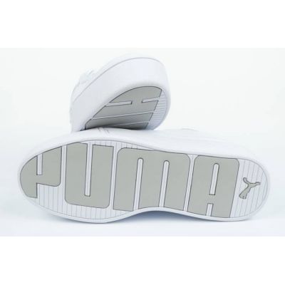 9. Puma Skye PS Jr 375767 01 shoes