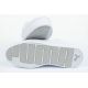9. Puma Skye PS Jr 375767 01