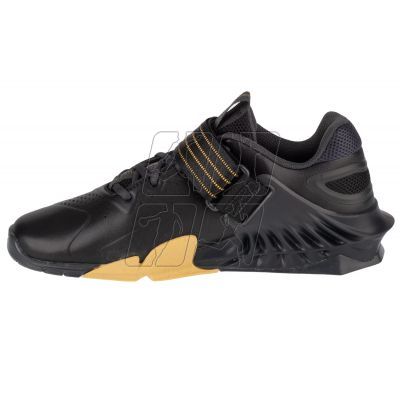 2. Nike Savaleos M CV5708-001 shoes