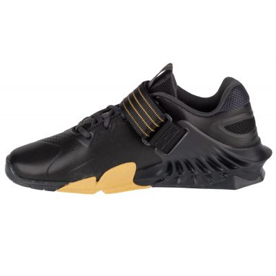 2. Nike Savaleos M CV5708-001 shoes