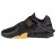 2. Nike Savaleos M CV5708-001 shoes