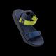 7. Bejo mileri jrg Jr sandals 92800401229