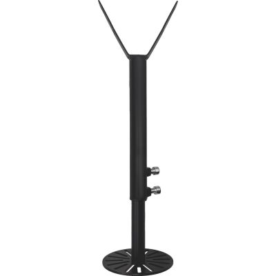 Camsafe CS20-STO Bracket