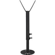 Camsafe CS20-STO Bracket